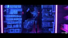 КРИСКО - Незаменим (Official Video) 2019 - Videoclip.bg