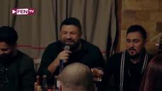 ТОНИ СТОРАРО - Мега Микс 2019 - Videoclip.bg