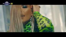 Анелия и DJ Живко Микс - Шампион (OFFICIAL VIDEO) 2019 - Videoclip.bg
