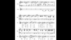 ЗЛАТКУ ЛЕ, МЪРИ - ИНСТРУМЕНТАЛ - Videoclip.bg