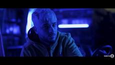 Премиера 2019! KRISKO - *Незаменим*  [Official Video] - Videoclip.bg