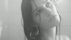 NEW! La Factoria - *Sin Ti* ( Vídeo Oficial ) 2019 - Videoclip.bg