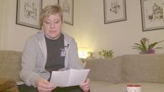 20. 2. 2015. Mislila sam da su maškare pred vratima - Videoclip.bg