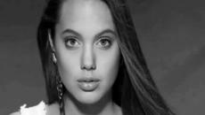 Brian Culbertson ♥ Youre The One - Videoclip.bg