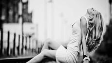 Brian Culbertson - Sensuality - Videoclip.bg