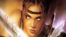 ✴ ✴ ✴ Brian Culbertson - Youre My Music ft. Noel Gourdin ✴ ✴ ✴ - Videoclip.bg