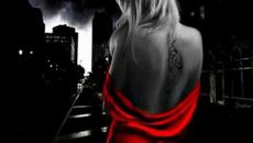 ▲ Brian Culbertson - Lights Off ▲ - Videoclip.bg