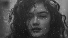 Maria Daines - Rainin' In My Head - Videoclip.bg