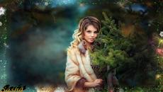 Дмитрий Мазур - Девочка стервочка - Videoclip.bg