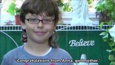 Реката на времето The River of the Time Dudley Trailers 14 2019 - Videoclip.bg