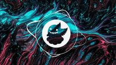 Billie Eilish - bad guy (PatrickReza Remix) - Videoclip.bg