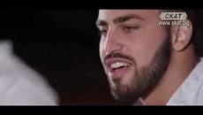 Музиката е здраве: гости - Орлин Горанов и Кристина Димитрова - Videoclip.bg