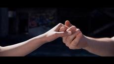 Jasna Gospic -  Iluzija [Official Video 2019] - Videoclip.bg