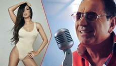 GALENA & MILE KITIC - DOBRE LI SI (LIVE)/ Галена и Миле Китич - Добре ли си (live), 2019 - Videoclip.bg