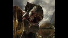 Изгубеният свят - БГ аудио (BG audio) HD - Videoclip.bg