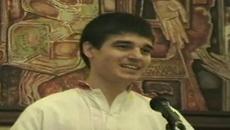 БОРИСЛАВ БОРИСОВ - ОЙ, ДЕВОЙКО - Videoclip.bg