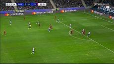 Порто - Ливърпул 1:4 / Шампионска Лига - Videoclip.bg