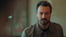 Сблъсък 19. Епизод - Sneak Peek - Бг Субтитри - Videoclip.bg