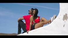 MC STANKO - SAMO TI (OFFICIAL VIDEO) 2019 - Videoclip.bg