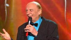 Predrag Zivkovic Tozovac - Oci jedne zene - Videoclip.bg