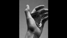 Dusan Kostic - Ne idi od mene - Videoclip.bg