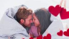 Dara Bubamara - Nista od inata - Videoclip.bg