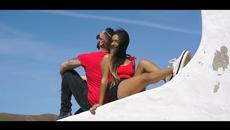 MC STANKO - SAMO TI (OFFICIAL VIDEO) 2019 - Videoclip.bg