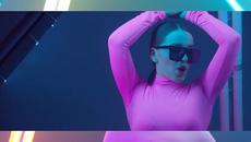 NEW 2019! OANA ft MACKIE - *Ponlo Pa Tras*(Video Oficial) - Videoclip.bg