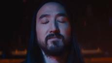 Steve Aoki & Alan Walker feat. ISAK - Are You Lonely - Videoclip.bg