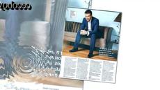 Янис Плутархос - Είκοσι Ψυχές - Videoclip.bg