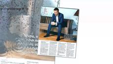 Янис Плутархос - Περασμένα Μεσάνυχτα - Videoclip.bg