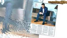 Янис Плутархос - Με Το Ποτό Είναι Αλλιώς - Videoclip.bg