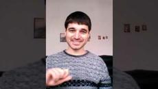 БОРИСЛАВ БОРИСОВ - МЪРИ, ВЕЛИЧКО - Videoclip.bg