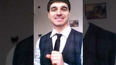 БОРИСЛАВ БОРИСОВ - МАМА ДИМИТЪР ДУМАШЕ - Videoclip.bg