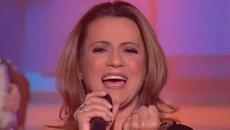 Elvira Rahic - Orkani - PZD - (TV Grand 17.04.2019.) - Videoclip.bg