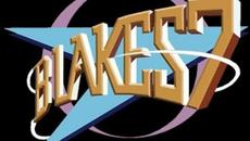 Седморката на Блейк / Blakes'7 - сез.01 еп.4, Пътници във времето, Великобритания (1979) bg sub - Videoclip.bg