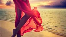 Doro Pesch ☀️ A Winter Shade Of Palec - Videoclip.bg