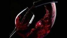 Osvajaci ☀️ Vino Crveno - Videoclip.bg