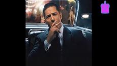 Doro Pesch ✴ Heaven I See - Videoclip.bg