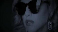 Fiona Joy Hawkins ♛ Blue Dream - Videoclip.bg