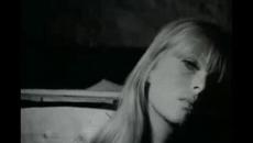 The Marbles - Only one woman - 1968 - Videoclip.bg