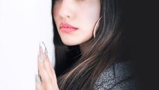 Debbie Davies - A Darker Side Of Me - Videoclip.bg