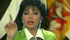 Neda Ukraden - Jorgovan - Videoclip.bg