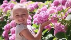 Цветница е! Идва Великден 2019 г. Живи и здрави! Честит имен ден на всички с име на цвете - Videoclip.bg