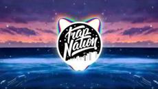 WEVLTH - REBORN - Videoclip.bg