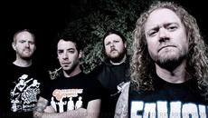 Criminal Guilt 1999 - Videoclip.bg