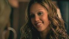 Blaque Ivory - Im Good - Videoclip.bg