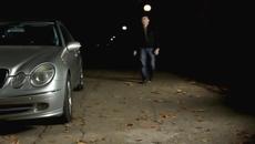 Анита - Проникване ( Официално Видео - 2011 ) - Videoclip.bg