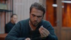 Ямата 62. Епизод 2. Трейлър - Бг Субтитри - Videoclip.bg