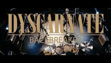 Dyscarnate - Backbreaker (Official Video) - Videoclip.bg